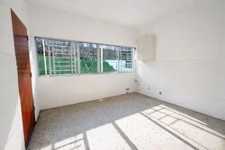 Jalan Jurong Kechil (D21), Terrace #537609371